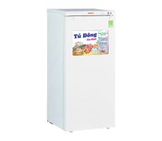 Tủ đông Sanaky 150 lít VH-180VD