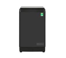 Máy giặt Hisense Inverter 15 kg WT150F50