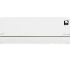 Máy lạnh Sharp Inverter 1.5 HP AH-X13CEW Mới 2026