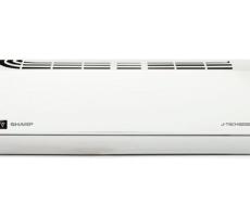 Máy lạnh Sharp Inverter 1.5 HP AH-XP13DSW Mới 2026