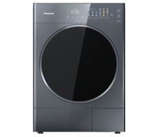 Máy sấy bơm nhiệt Panasonic Inverter 10,5 kg NH-XV21X1AVT